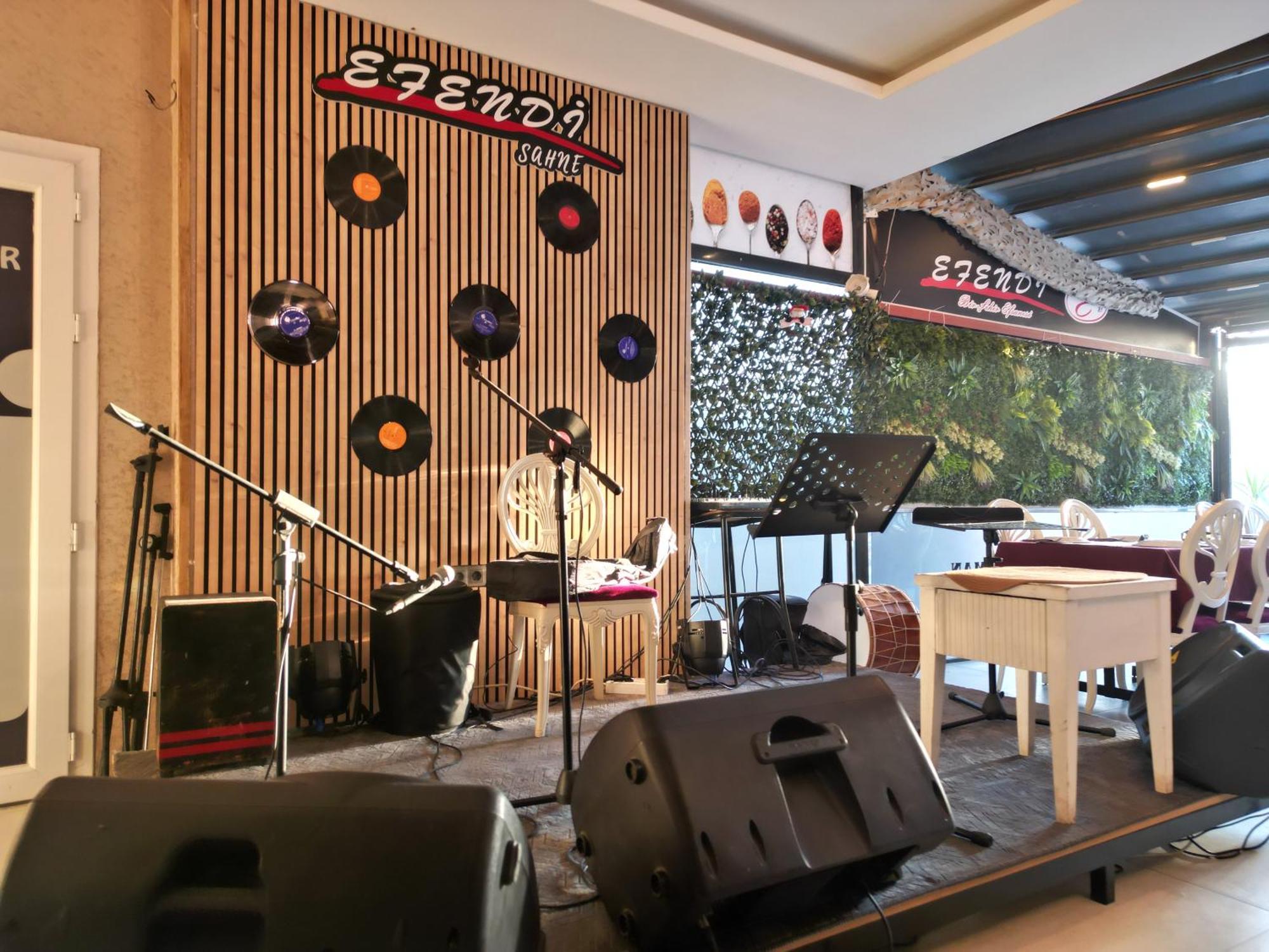 Akman City Hotel คูซาดาซี ภายนอก รูปภาพ